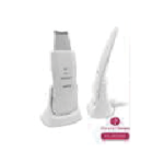 Super Thin Skin Scrubber Device