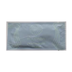 Ph Test Inflamación Vaginal Kolcaba